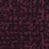 Фото - Ковролін для офісу Flotex Metro (0400039)