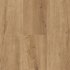 Фото - SPC-плитка Berry Alloc Spirit Soul (0120040)