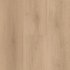 Фото - SPC-плитка Berry Alloc Spirit Soul (0120040)