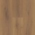 Фото - SPC-плитка Berry Alloc Spirit Soul Click (0120041)