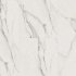 Фото - SPC-плитка Berry Alloc Spirit Soul Click (0120041)