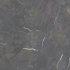 Фото - SPC-плитка Berry Alloc Spirit Soul Click (0120041)