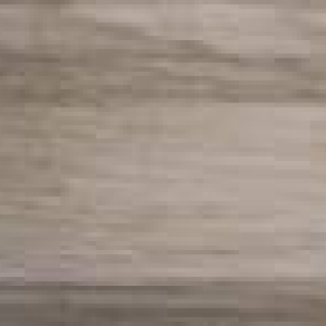 w646