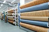 Фото -