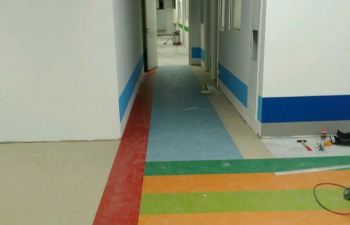 Фото - ТЦ, административная часть, г.Киев